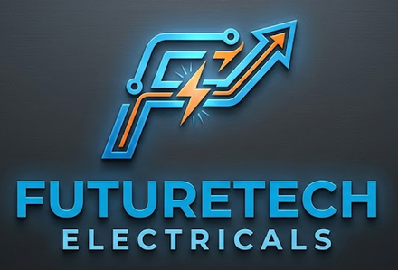 FutureTech Electricals